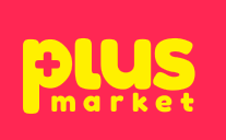 Plus Market